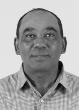 Foto de JOSAFÁ ALVES DA SILVA