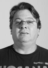 Foto de VICENTE PAULO DA VEIGA II