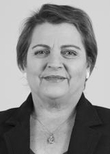 Foto de VERA LUCIA DA ROCHA MATUCHESKI
