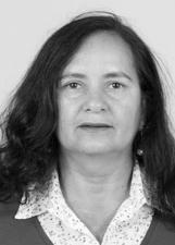 Foto de JUVELINA TEIXEIRA