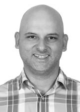 Foto de FABRICIO PASTORE