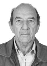 Foto de Angelo Roberto Bertoncini