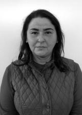 Foto de SELMA CRISTINA HURMUS