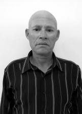 Foto de AUDELIS PIMENTEL