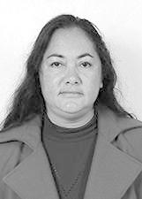 Foto de SENHORINHA MARIA MACHADO DE BOMFIM