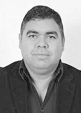 Foto de JOAO ANTONIO DOS SANTOS