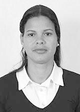Foto de SOLANGE MACHADO DOS SANTOS