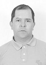 Foto de ADENILTON FARIA DOS SANTOS