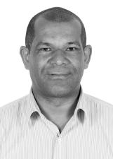Foto de MILTON CARDOSO VERTEIRO