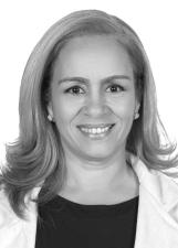 Foto de CLAUDETE DO CARMO VASCONCELOS MAGALHÃES