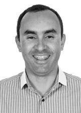 Foto de PAULO EDUARDO ISRAEL DE PAULA