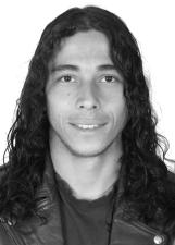 Foto de SERGIO ALVES MORAIS