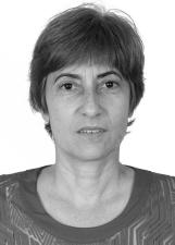 Foto de JOSELI MARIA BOTELHO DE SOUZA