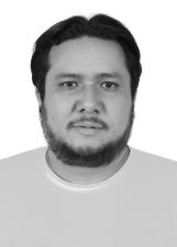 Foto de RAFAEL OSAKU LEITE