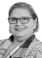Foto de MARIA DE LOURDES PEREIRA MAURICIO FERNANDES