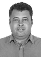 Foto de MARCELO CORREA DA ROCHA