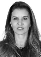 Foto de APARECIDA LUCIA DARCIN RIGO