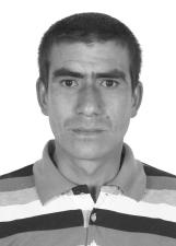 Foto de ELTON DOS SANTOS DE AQUINO