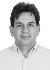 Foto de WALDIR DE MELLO JUNIOR