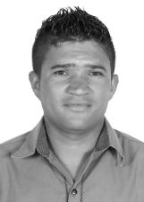 Foto de ANDERSON FONTES DIOGO