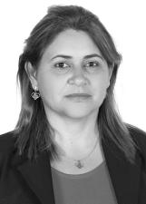 Foto de MARIA APARECIDA DE OLIVEIRA DA SILVA