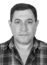 Foto de ORIVALDO RIBEIRO