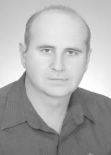 Foto de Valdemar Jose Castro