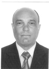 Foto de HOMERO FLORINDO DE PAULA