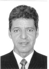 Foto de LUIZ CARLOS DE OLIVEIRA MACHADO