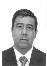 Foto de LUIZ RODRIGUES