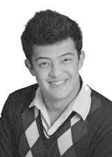 Foto de ADEMAR MATHEUS HASSIMOTO PEREIRA TORRES