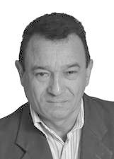 Foto de BENEDITO ADILSON CORDEIRO