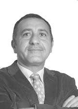 Foto de CARLOS ALBERTO DE MELO SANTOS