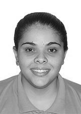 Foto de Eduarda Ferreira Torres