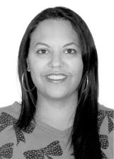 Foto de Erica Cristina Ribeiro de Sena