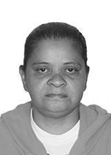 Foto de JANETE GONÇALVES FERREIRA