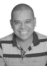 Foto de MARCELO RODRIGO DOS SANTOS