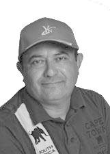 Foto de SEBASTIÃO DO NASCIMENTO