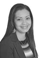Foto de TATIANE GABRIEL DA SILVA