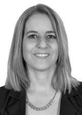 Foto de LOURDES DE OLIVEIRA MIRANDA PEREIRA
