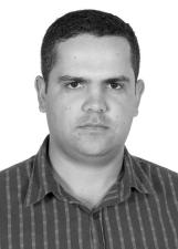 Foto de WILLIAN RICARDO CHAVES DA COSTA