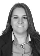 Foto de ANDREIA MARIA ZOCATELLI BELOMI