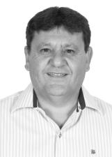 Foto de JEAN MARCELO PALU