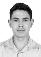 Foto de VITOR RAMPAZZO