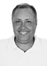 Foto de VALMIR FERREIRA DA COSTA