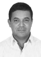Foto de ANTONIO CARLOS DANTAS