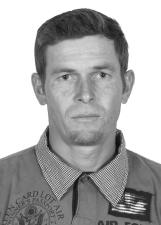 Foto de JOÃO FRANCISCO CAMILO