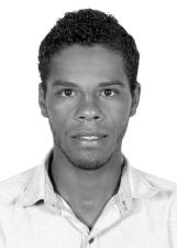 Foto de RODRIGO SIMÃO