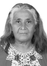 Foto de MARIA MARGARIDA RODRIGUES SONSIM