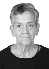 Foto de MARIA JOSÉ ALVES BORDIN